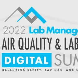 Erlab presents Air Quality & Lab Safety Digital Summit
