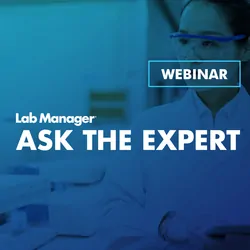 Enabling Process Automation in the Modern Laboratory