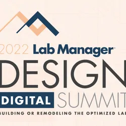 Lab Manager Design Summit