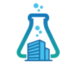 Lab Manager annual Design Excellence Awards