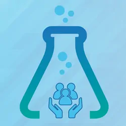 Lab Manager Leadership Excellence Awards