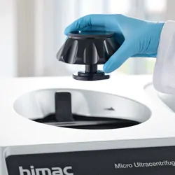 ultracentrifuges scientist lab health and safety resource guide