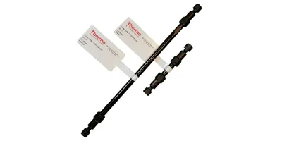 New Thermo Scientific Dionex IonPac CS21 ion exchange column 