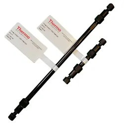 New Thermo Scientific Dionex IonPac CS21 ion exchange column