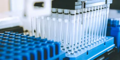 flow cytometry bottlenecks automation pipettes drug discovery lab tech