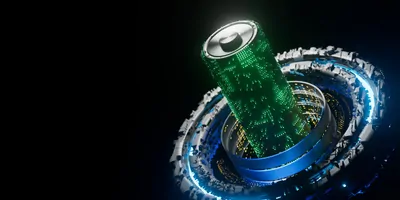 Battery innovation for cleaner, greener, electric vehicles, lithium