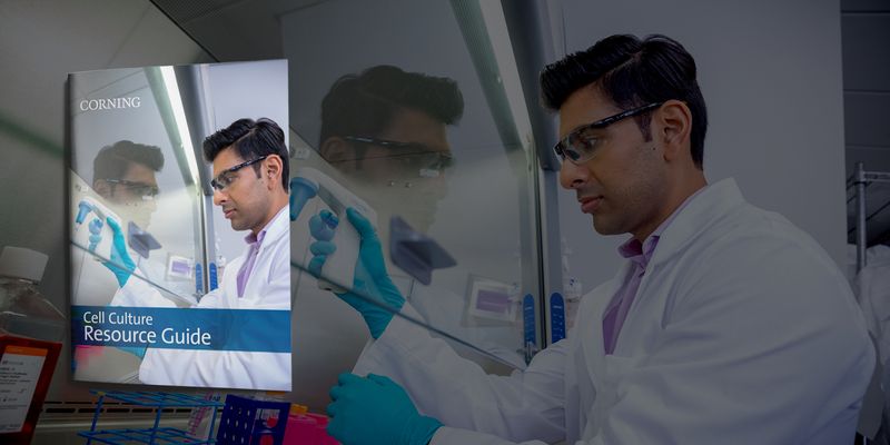 Cell Culture Resource Guide | Lab Manager