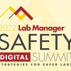 Safety Digital Summit presented by Lab Manager