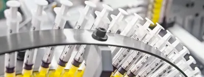 This free application note explores how you can minimize risk and guarantee consistently reliable endotoxin testing results with purity-certified pipette tips.