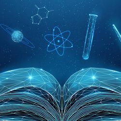 Syringe Grant Program Announced for Teaching Labs | Lab Manager