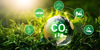 Sustainable development and green business based on renewable energy