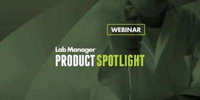 product spotlight