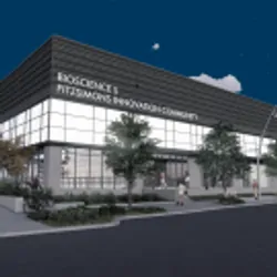 cell and gene manufacturing