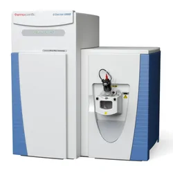 THERMO SCIENTIFIC™ DIRECT MASS TECHNOLOGY™ MODE