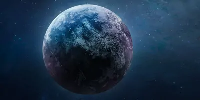 Atmosphere and clouds. Exploration of far galaxies