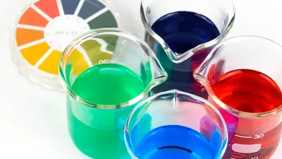 Finding the Right Electrode for Your pH Meter is Key