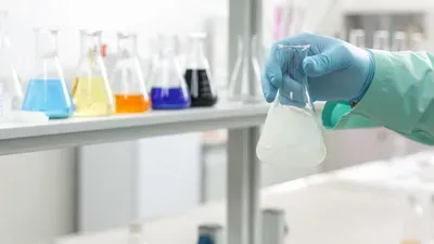 The Many Ways to Shake Samples
