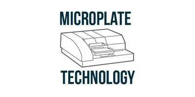 Microplate Technology 2018 Buyer s Guide