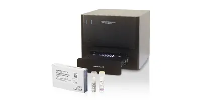 Applied Biosystems Absolute Q SARS-CoV-2 Wastewater Surveillance Kit