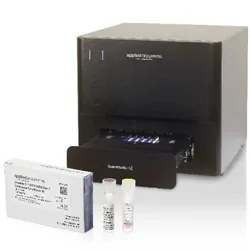 Applied Biosystems Absolute Q SARS-CoV-2 Wastewater Surveillance Kit