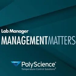 Management Matters
