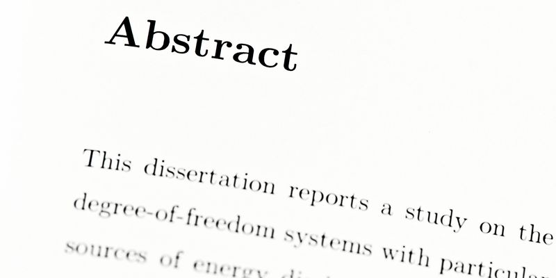 frontiers-new-policy-enables- frontiers-new-policy-enables-