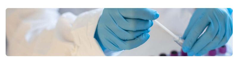 Lab Ppl Learn How a Comprehensive LIMS Helps Drive Laboratory Compliance | Lab ...