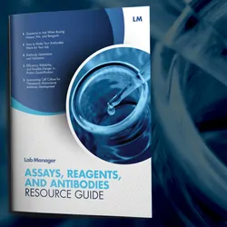 assays, reagents, antibodies resource guide