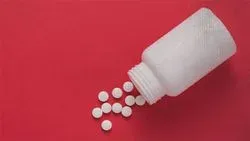  Is the US Biosimilars Industry Poised for Growth?