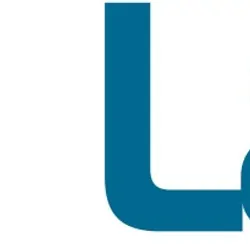 LMG Lab Design Conference