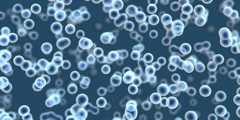 Cell Biology Insights: Extracellular Matrix is More Than Just a ...