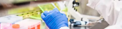 ductless fume hood safety standards compliance