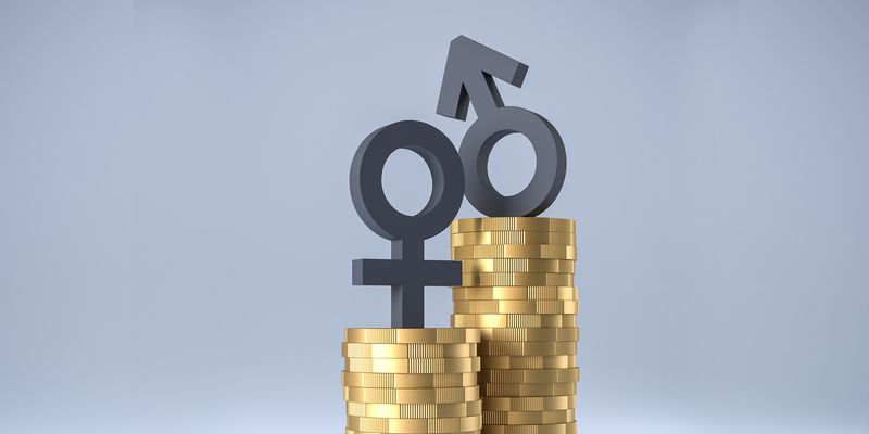 Salary Transparency with Low Monitoring Costs Helps Close the Gender ...