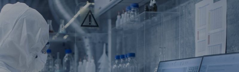 Help Ensure an Optimal Cleanroom Environment in Your Lab | Lab Manager