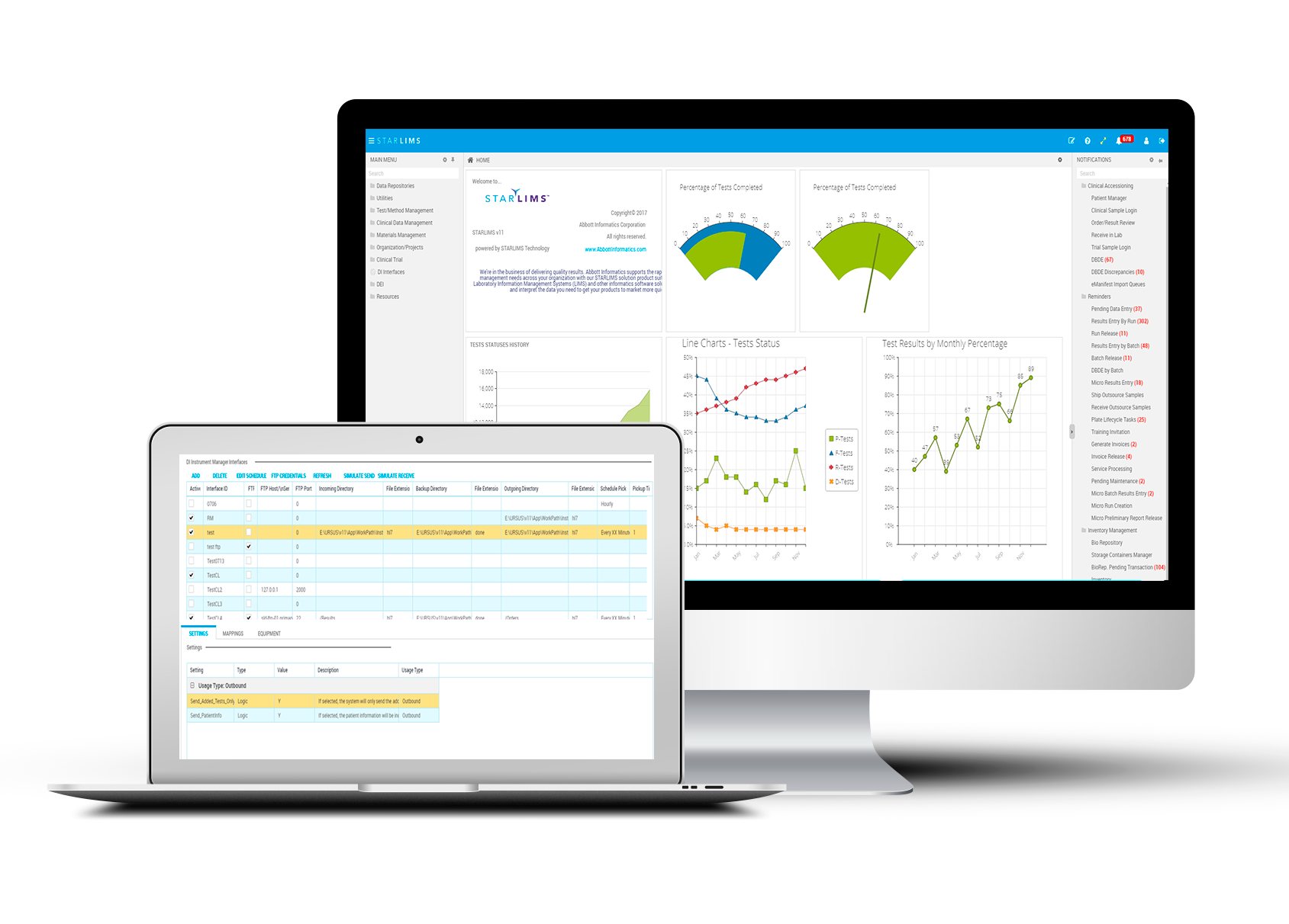 vmlogix labmanager price