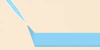 Choosing an Automated Liquid Handler