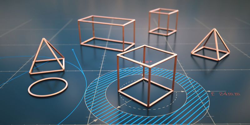 Scientists Use Computational Modeling to Design “Ultrastable” Materials ...
