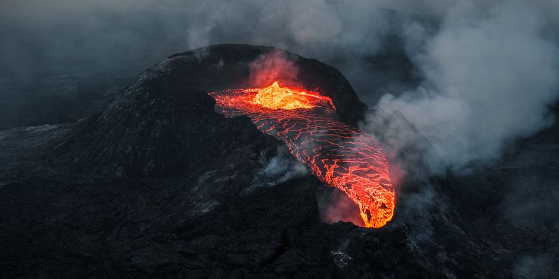 Predictive Power of Climate Models May Be Masked by Volcanoes | Lab Manager