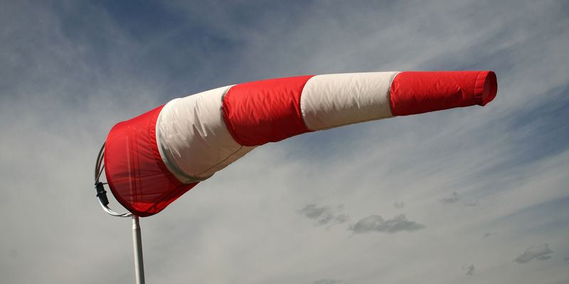 Scientists Develop New Way to Measure Wind | Lab Manager