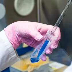 sample prep resource guide