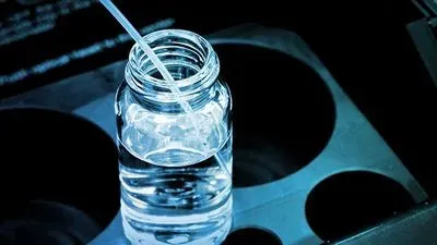 Switching from HPLC to UHPLC