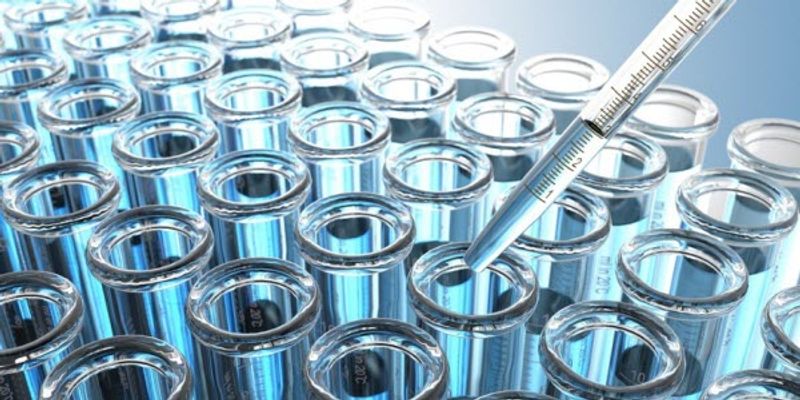 Piped Lab Is Your Lab Up to Date on Your Pipette/Tip System? | Lab Manager