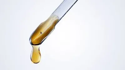 Finding the Flow: Solutions for Oil Viscosity Testing
