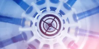 Centrifuge Resource Guide