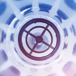 Centrifuge Resource Guide