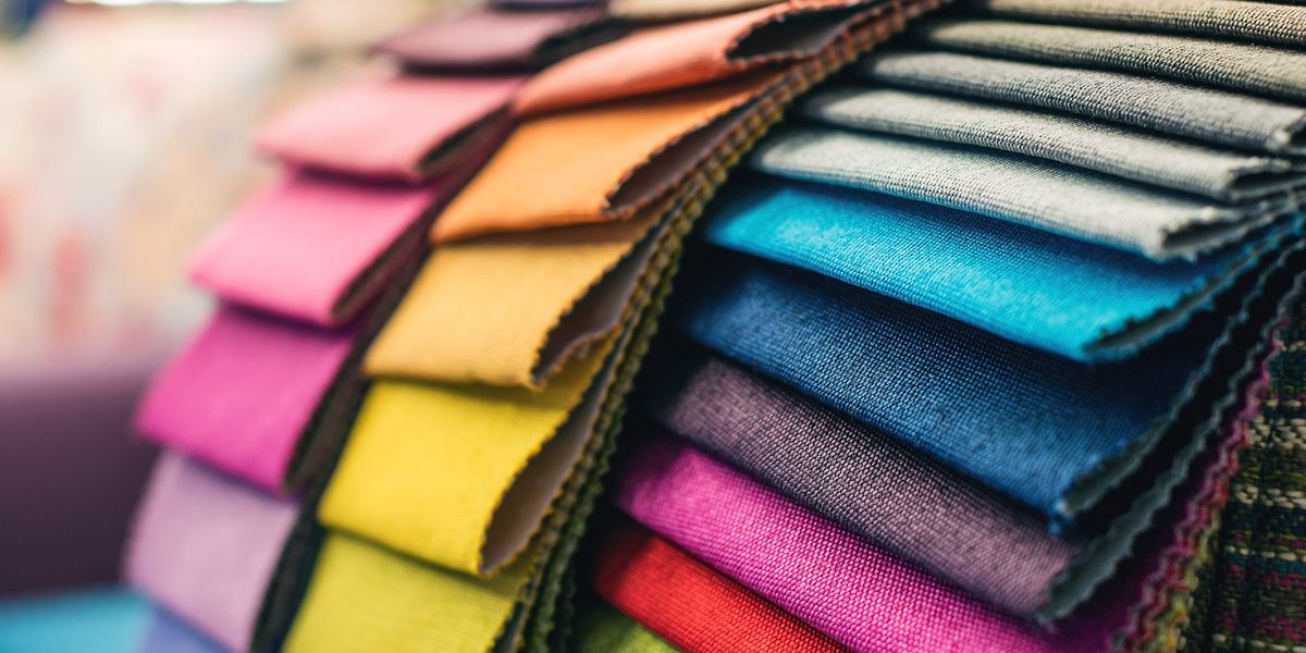Delving Deeper into Structure and Color for Advancements in Fabrication - Vimarsana News