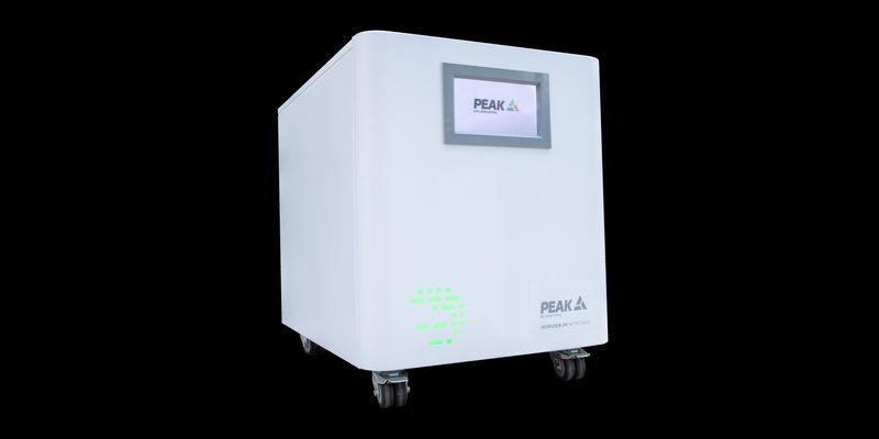 new-nitrogen-generator-