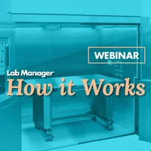 Customizing Biosafety Cabinets: A Holistic Approach