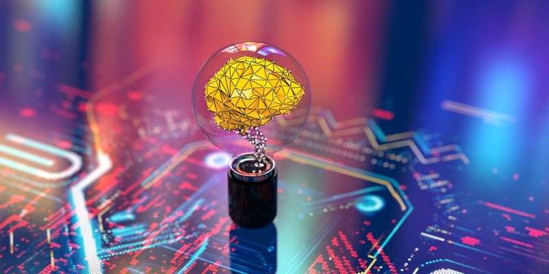 Generative AI ‘Fools’ Scientists with Artificial Data | Lab Manager