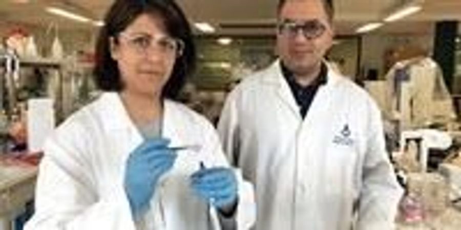 Study Unlocks Full Potential of 'Supermaterial' Graphene | Lab Manager